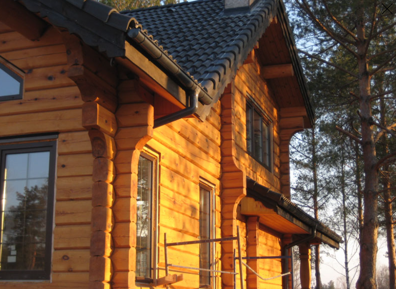 https://vladivostok.tgv-stroy.ru/storage/app/uploads/public/637/221/9d4/6372219d435bd541918119.png