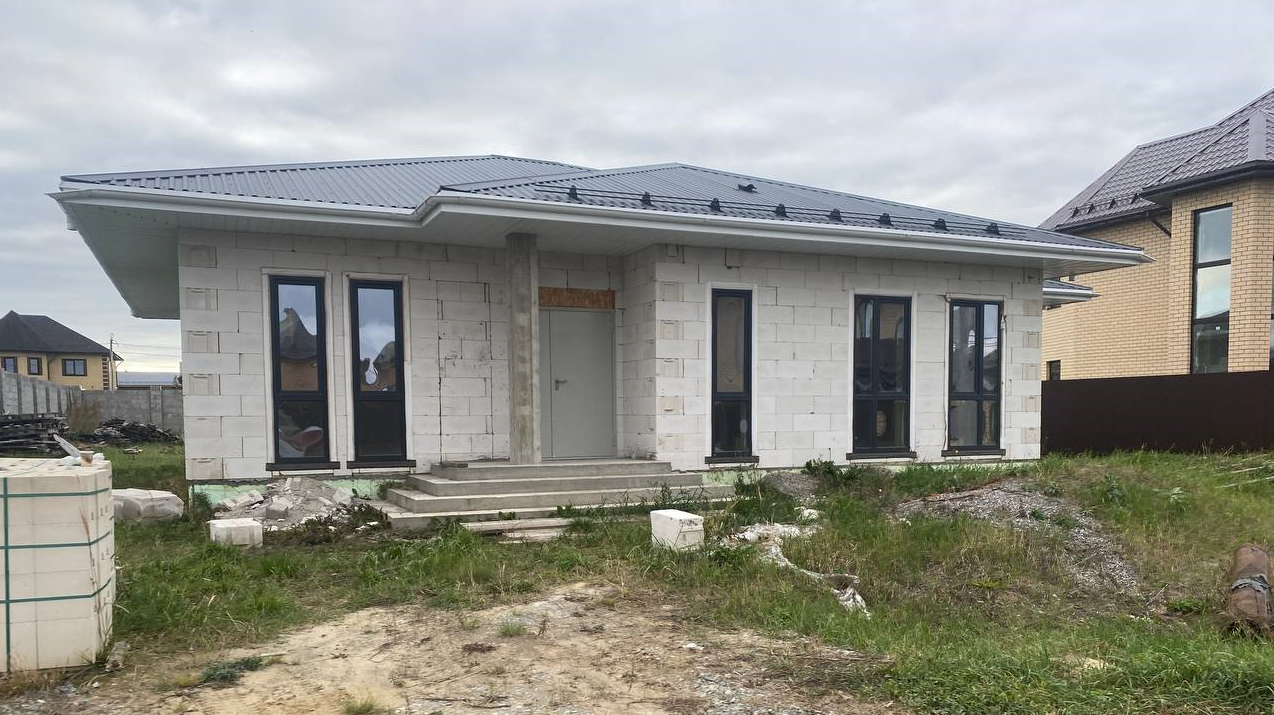 https://vladivostok.tgv-stroy.ru/storage/app/uploads/public/637/238/022/6372380229c89250202033.png
