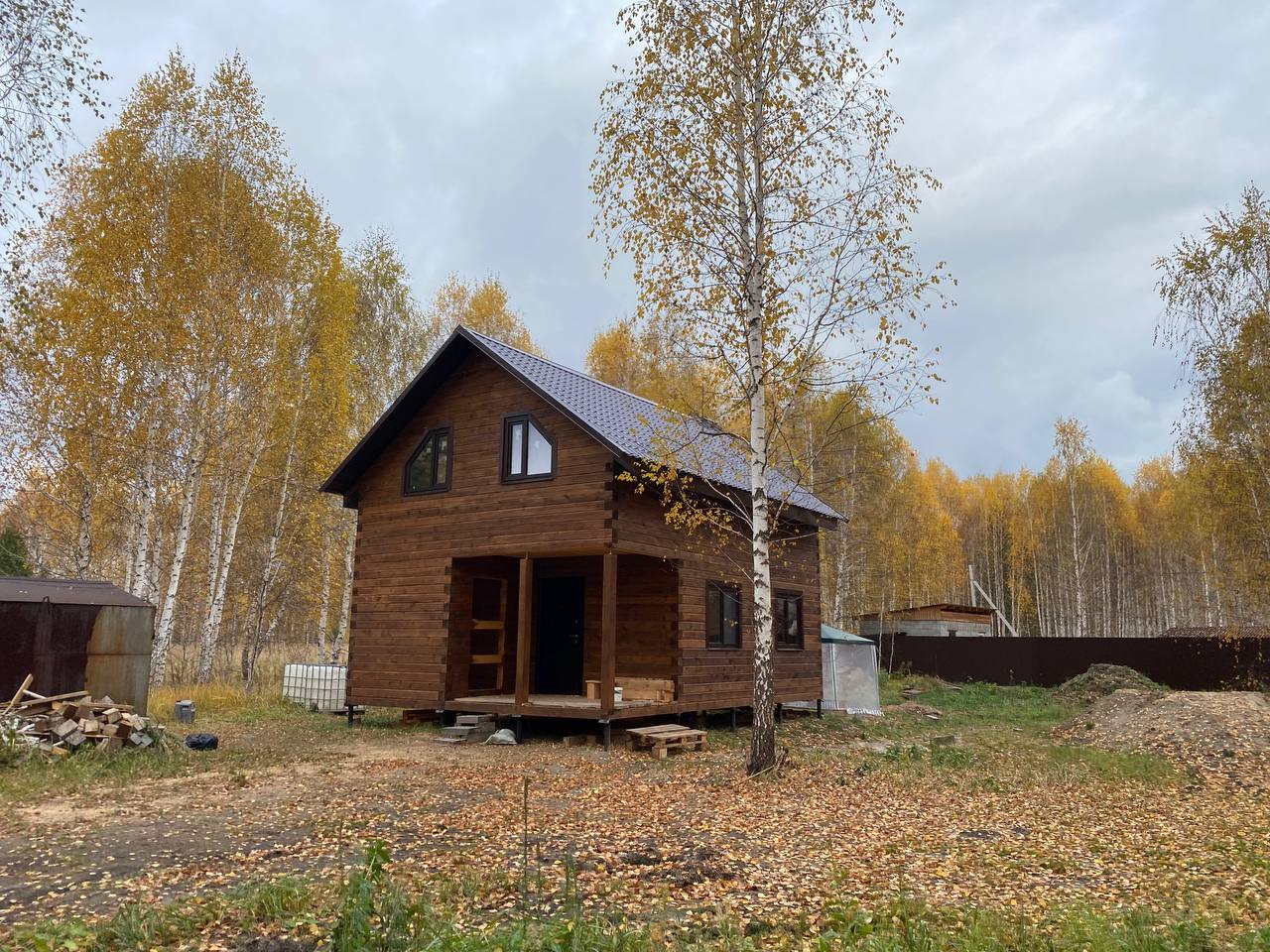 https://vladivostok.tgv-stroy.ru/storage/app/uploads/public/637/352/bd9/637352bd982f9325437266.jpeg