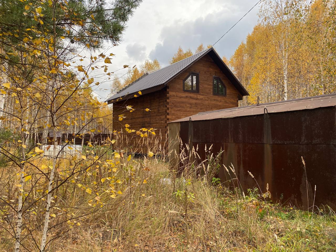 https://vladivostok.tgv-stroy.ru/storage/app/uploads/public/637/352/c1c/637352c1ca02c962514458.jpeg