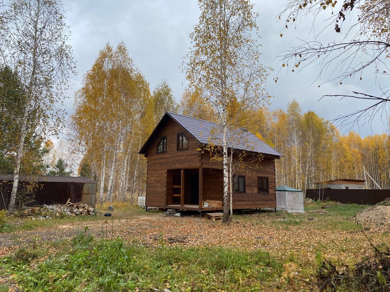 https://vladivostok.tgv-stroy.ru/storage/app/uploads/public/637/dcc/ae0/637dccae04f0d043485087.jpeg