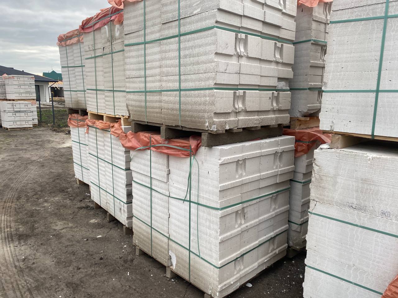 https://vladivostok.tgv-stroy.ru/storage/app/uploads/public/638/096/b86/638096b8610f6900135696.jpeg