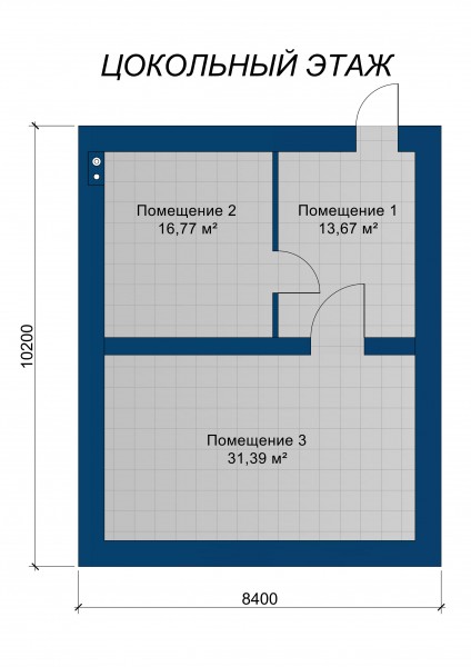 https://vladivostok.tgv-stroy.ru/storage/app/uploads/public/65d/c16/939/65dc16939c9ad652896271.jpg