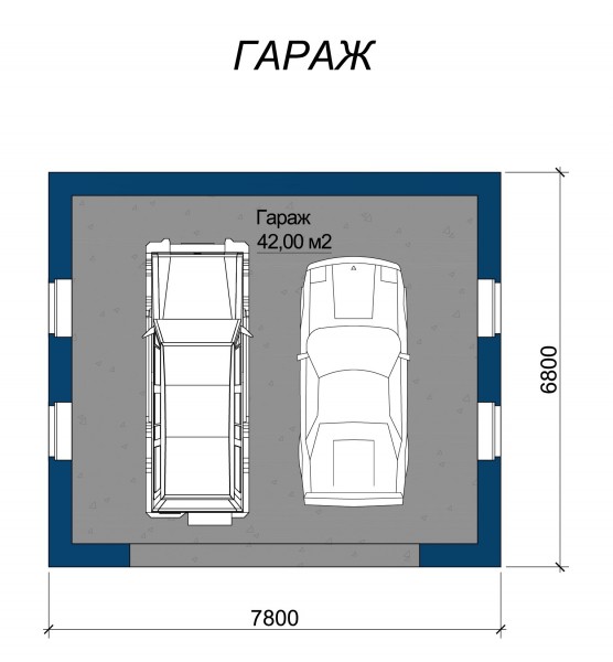 https://vladivostok.tgv-stroy.ru/storage/app/uploads/public/65d/c16/e9c/65dc16e9c9b53289729109.jpg