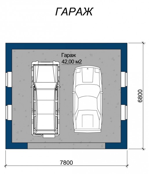 https://vladivostok.tgv-stroy.ru/storage/app/uploads/public/65d/c16/eae/65dc16eaecac9320719728.jpg