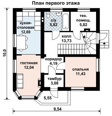 https://vladivostok.tgv-stroy.ru/storage/app/uploads/public/65d/c1a/f77/65dc1af778f15588422512.jpg