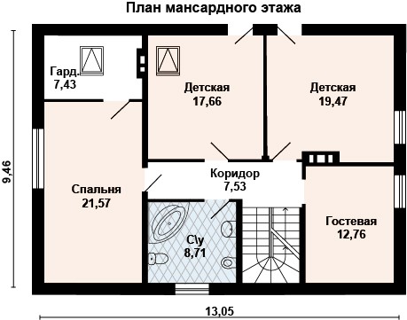 https://vladivostok.tgv-stroy.ru/storage/app/uploads/public/65d/c1b/290/65dc1b290c922492190240.jpg