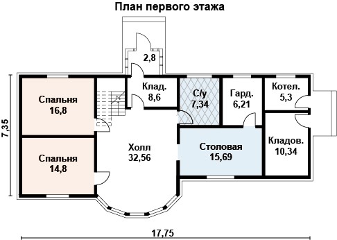 https://vladivostok.tgv-stroy.ru/storage/app/uploads/public/65d/c1b/2b4/65dc1b2b4f41e314553797.jpg