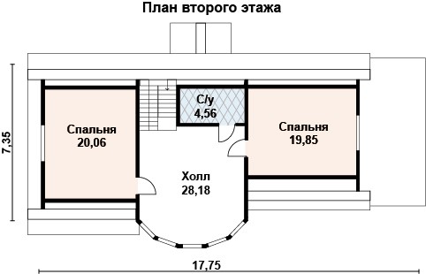 https://vladivostok.tgv-stroy.ru/storage/app/uploads/public/65d/c1b/2b8/65dc1b2b88841597838790.jpg