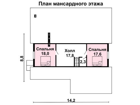 https://vladivostok.tgv-stroy.ru/storage/app/uploads/public/65d/c1b/42b/65dc1b42ba909576338087.jpg