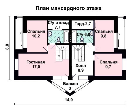 https://vladivostok.tgv-stroy.ru/storage/app/uploads/public/65d/c1b/463/65dc1b463248f586731279.jpg