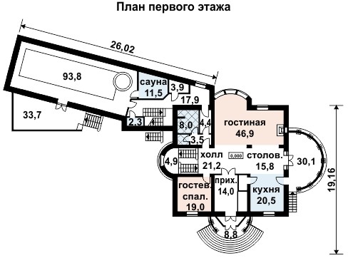 https://vladivostok.tgv-stroy.ru/storage/app/uploads/public/65d/c1b/596/65dc1b59685a4341822067.jpg