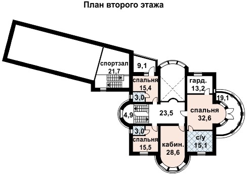 https://vladivostok.tgv-stroy.ru/storage/app/uploads/public/65d/c1b/59a/65dc1b59af1ad397059228.jpg