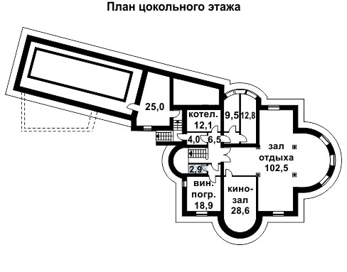 https://vladivostok.tgv-stroy.ru/storage/app/uploads/public/65d/c1b/5a0/65dc1b5a06f44572113519.jpg