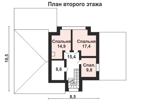 https://vladivostok.tgv-stroy.ru/storage/app/uploads/public/65d/c1b/777/65dc1b777ecdb307709294.jpg