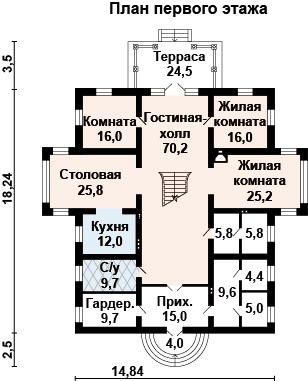 https://vladivostok.tgv-stroy.ru/storage/app/uploads/public/65d/c1b/79f/65dc1b79f2e02916301661.jpg