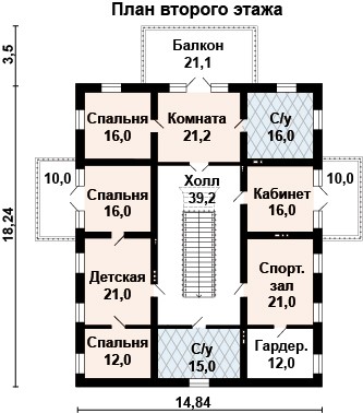 https://vladivostok.tgv-stroy.ru/storage/app/uploads/public/65d/c1b/7a4/65dc1b7a45331142803636.jpg