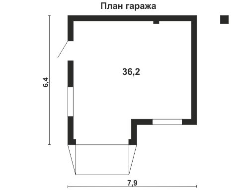 https://vladivostok.tgv-stroy.ru/storage/app/uploads/public/65d/c1b/80a/65dc1b80aa310767807126.jpg