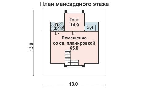 https://vladivostok.tgv-stroy.ru/storage/app/uploads/public/65d/c1b/874/65dc1b8744e17728608302.jpg