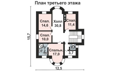 https://vladivostok.tgv-stroy.ru/storage/app/uploads/public/65d/c1b/946/65dc1b9464923729076219.jpg