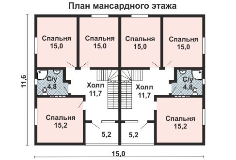 https://vladivostok.tgv-stroy.ru/storage/app/uploads/public/65d/c1b/a76/65dc1ba76c176581152192.jpg