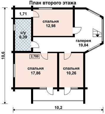 https://vladivostok.tgv-stroy.ru/storage/app/uploads/public/65d/c1b/ac7/65dc1bac72447692277538.jpg