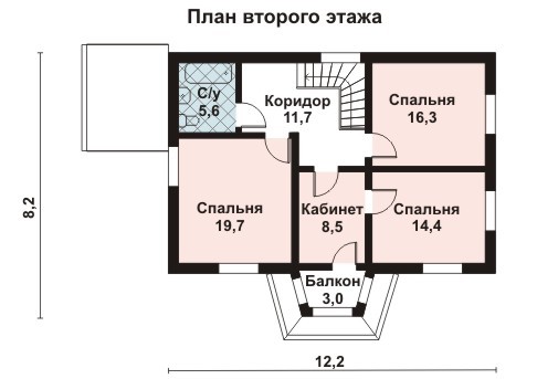 https://vladivostok.tgv-stroy.ru/storage/app/uploads/public/65d/c1b/cd8/65dc1bcd8af3c884068371.jpg