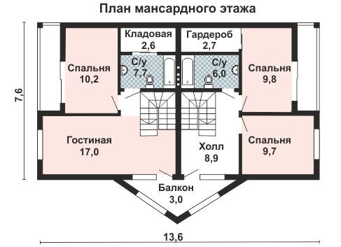 https://vladivostok.tgv-stroy.ru/storage/app/uploads/public/65d/c1b/f47/65dc1bf47c761140408751.jpg