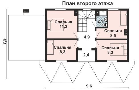 https://vladivostok.tgv-stroy.ru/storage/app/uploads/public/65d/c1b/f6d/65dc1bf6d1616808474926.jpg