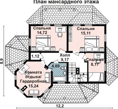 https://vladivostok.tgv-stroy.ru/storage/app/uploads/public/65d/c1b/fe3/65dc1bfe3ff29941409104.jpg