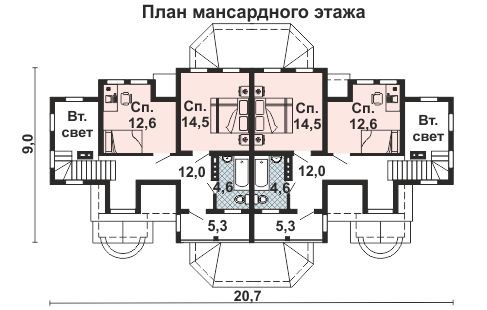 https://vladivostok.tgv-stroy.ru/storage/app/uploads/public/65d/c1c/03b/65dc1c03b93aa568998052.jpg