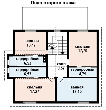 https://vladivostok.tgv-stroy.ru/storage/app/uploads/public/65d/c1c/34d/65dc1c34dc583354187266.jpg