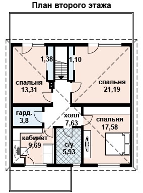 https://vladivostok.tgv-stroy.ru/storage/app/uploads/public/65d/c1c/4ce/65dc1c4ceaefc635992080.jpg