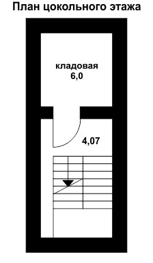 https://vladivostok.tgv-stroy.ru/storage/app/uploads/public/65d/c1c/933/65dc1c933519d610579149.jpg