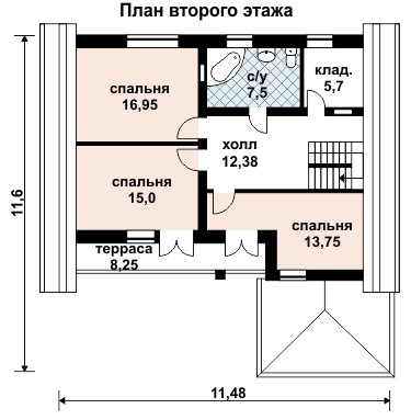 https://vladivostok.tgv-stroy.ru/storage/app/uploads/public/65d/c1c/c1a/65dc1cc1a85bc550774389.jpg