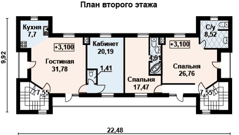 https://vladivostok.tgv-stroy.ru/storage/app/uploads/public/65d/c1d/011/65dc1d011ece3863560908.jpg