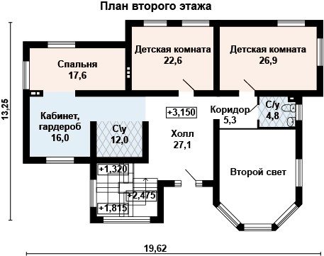 https://vladivostok.tgv-stroy.ru/storage/app/uploads/public/65d/c1d/091/65dc1d091737a353949680.jpg