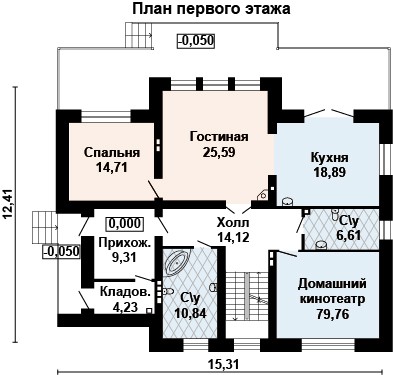 https://vladivostok.tgv-stroy.ru/storage/app/uploads/public/65d/c1d/130/65dc1d1307109430458355.jpg