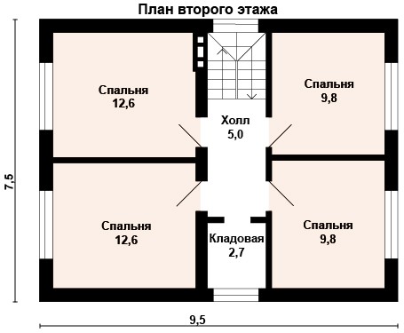 https://vladivostok.tgv-stroy.ru/storage/app/uploads/public/65d/c1d/25a/65dc1d25af66e816393685.jpg