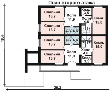 https://vladivostok.tgv-stroy.ru/storage/app/uploads/public/65d/c1d/2a8/65dc1d2a8f311073671584.jpg