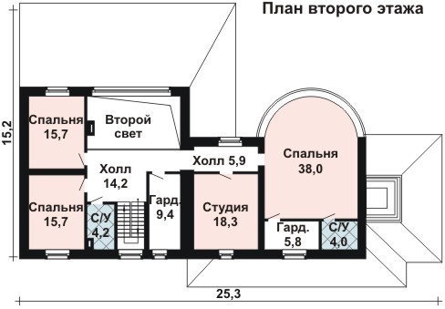 https://vladivostok.tgv-stroy.ru/storage/app/uploads/public/65d/c1d/2cc/65dc1d2cc8aa2971525984.jpg