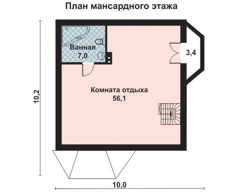 https://vladivostok.tgv-stroy.ru/storage/app/uploads/public/65d/c1d/3da/65dc1d3da2d1d121582644.jpg