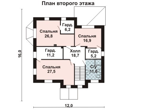 https://vladivostok.tgv-stroy.ru/storage/app/uploads/public/65d/c1d/405/65dc1d40581db131290627.jpg