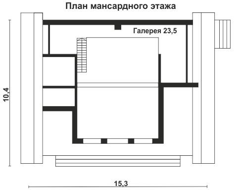 https://vladivostok.tgv-stroy.ru/storage/app/uploads/public/65d/c1d/457/65dc1d4574624796580748.jpg