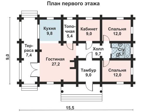 https://vladivostok.tgv-stroy.ru/storage/app/uploads/public/65d/c1d/53a/65dc1d53aaa98662972405.jpg