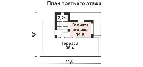 https://vladivostok.tgv-stroy.ru/storage/app/uploads/public/65d/c1d/588/65dc1d5889a2d710835561.jpg