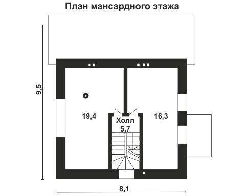 https://vladivostok.tgv-stroy.ru/storage/app/uploads/public/65d/c1d/5ae/65dc1d5ae2785463615618.jpg