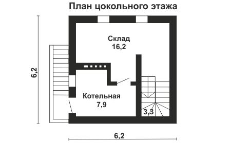 https://vladivostok.tgv-stroy.ru/storage/app/uploads/public/65d/c1d/72a/65dc1d72acd6b037493222.jpg