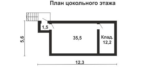 https://vladivostok.tgv-stroy.ru/storage/app/uploads/public/65d/c1d/9dd/65dc1d9dda7e8753239389.jpg