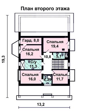 https://vladivostok.tgv-stroy.ru/storage/app/uploads/public/65d/c1d/aa6/65dc1daa6acf5823981496.jpg